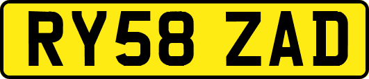 RY58ZAD