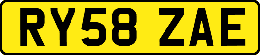 RY58ZAE
