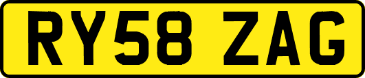 RY58ZAG