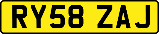RY58ZAJ