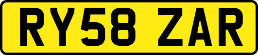 RY58ZAR