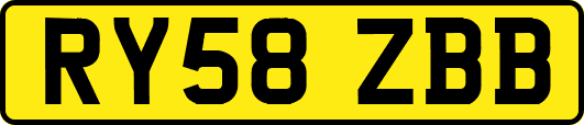 RY58ZBB