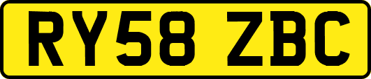 RY58ZBC