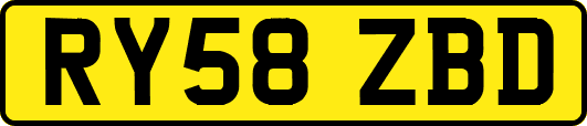 RY58ZBD