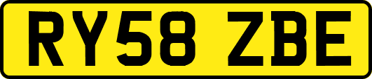 RY58ZBE