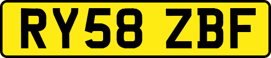 RY58ZBF