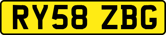 RY58ZBG