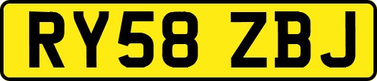 RY58ZBJ