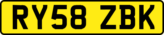 RY58ZBK