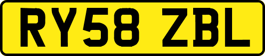 RY58ZBL