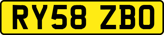 RY58ZBO