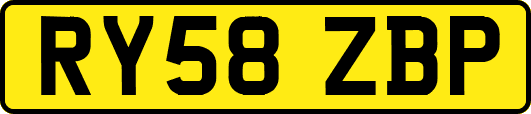 RY58ZBP