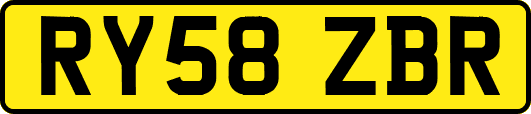 RY58ZBR