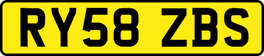 RY58ZBS