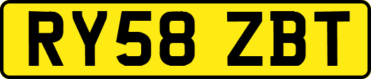 RY58ZBT