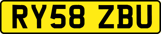 RY58ZBU