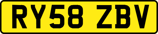 RY58ZBV