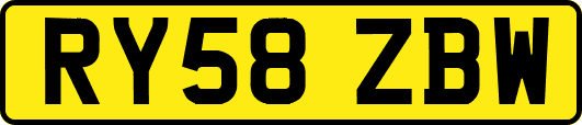 RY58ZBW