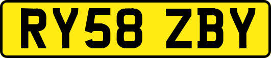 RY58ZBY