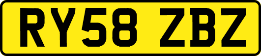 RY58ZBZ