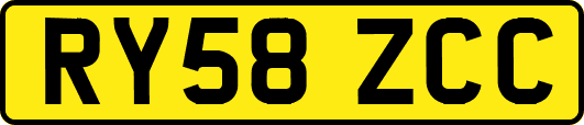 RY58ZCC