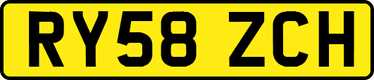 RY58ZCH