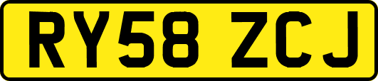 RY58ZCJ