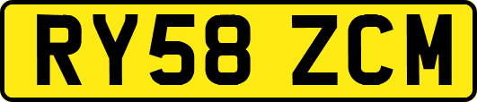 RY58ZCM
