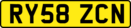RY58ZCN