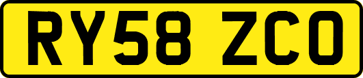 RY58ZCO