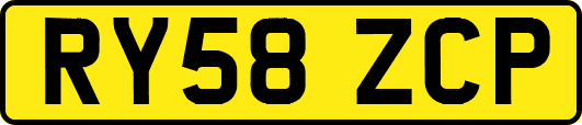 RY58ZCP
