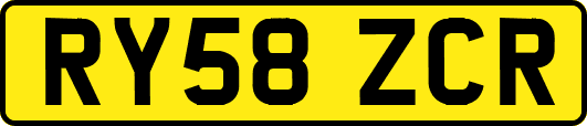 RY58ZCR
