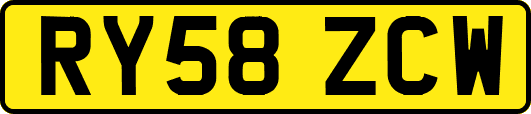 RY58ZCW