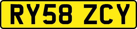 RY58ZCY