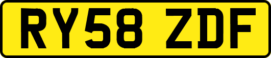 RY58ZDF