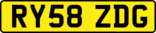 RY58ZDG