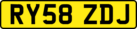 RY58ZDJ
