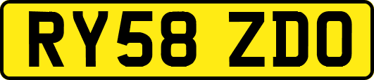 RY58ZDO