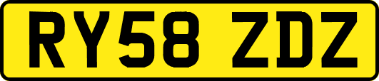 RY58ZDZ