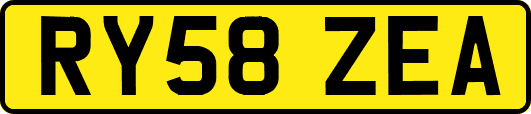 RY58ZEA