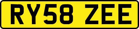 RY58ZEE