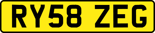RY58ZEG