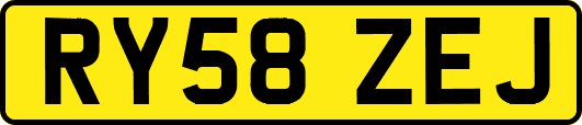 RY58ZEJ