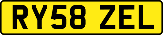 RY58ZEL