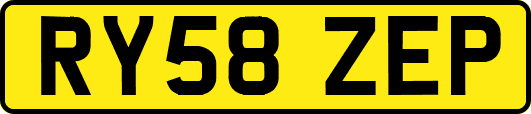 RY58ZEP