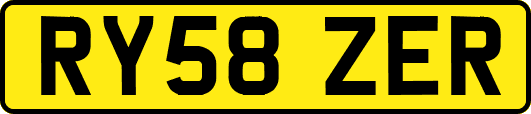 RY58ZER