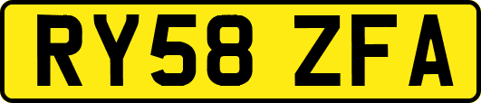 RY58ZFA