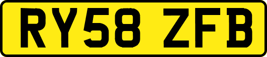 RY58ZFB