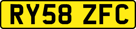 RY58ZFC