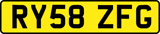 RY58ZFG